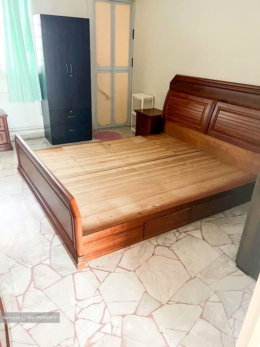 Blk 421 Garden Hill (Bedok), HDB 4 Rooms #579117141